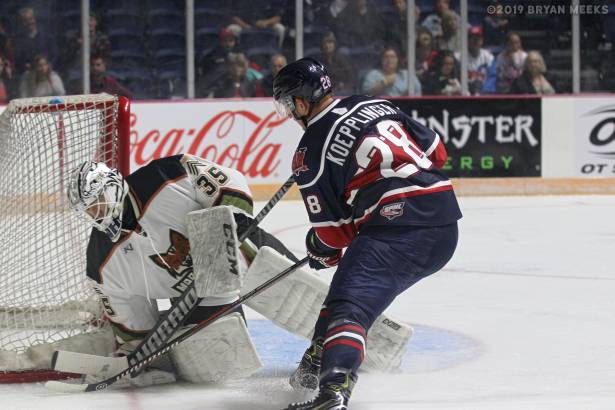 Macon Mayhem 191018_IMG_0706_MHP