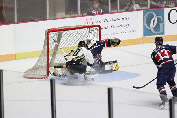 Macon Mayhem 191018_IMG_2962_MHP