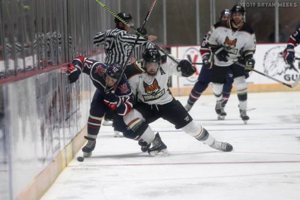 Macon Mayhem 191018_IMG_1626_MHP