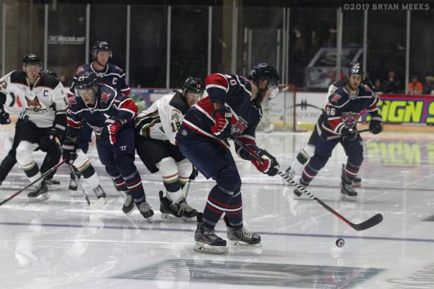 Macon Mayhem 191018_IMG_1408_MHP