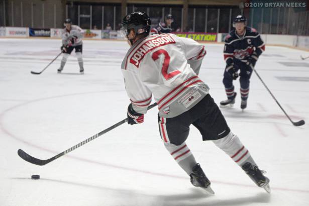 Macon Mayhem 191019_IMG_10105_MHP