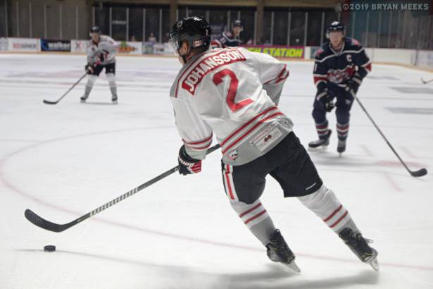 Macon Mayhem 191019_IMG_10105_MHP