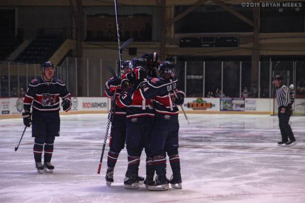 Macon Mayhem 191019_IMG_10240_MHP