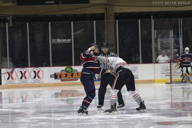 Macon Mayhem 191019_IMG_1398_MHP