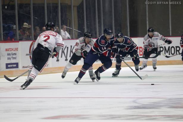 Macon Mayhem 191019_IMG_0223_MHP