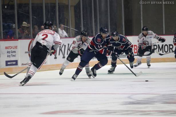 Macon Mayhem 191019_IMG_0223_MHP