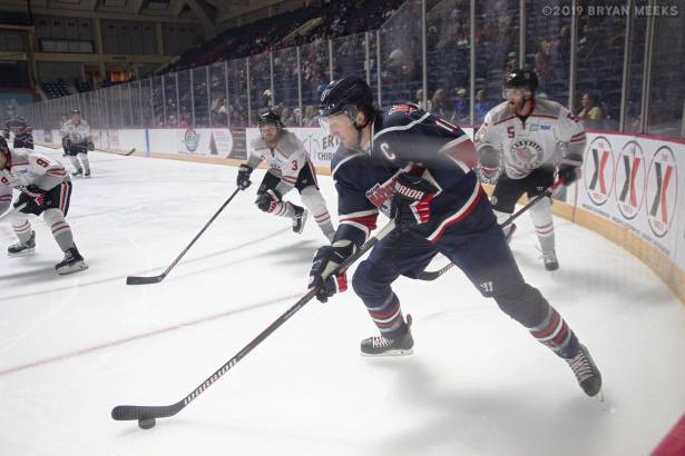 Macon Mayhem 191019_IMG_10061_MHP