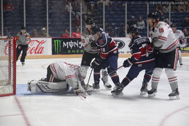 Macon Mayhem 191019_IMG_10027_MHP