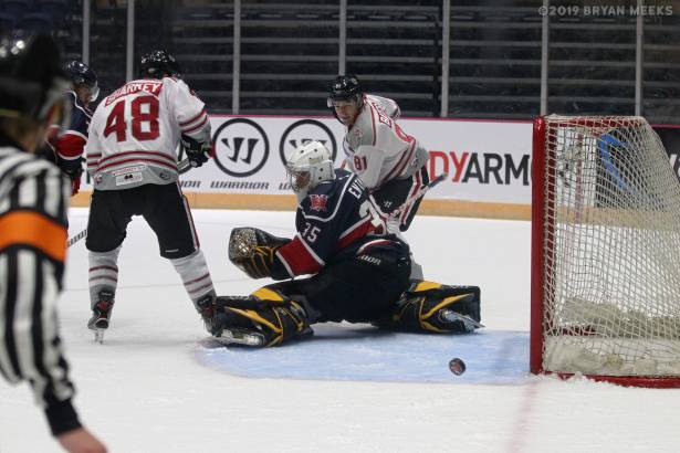 Macon Mayhem 191019_IMG_2077_MHP