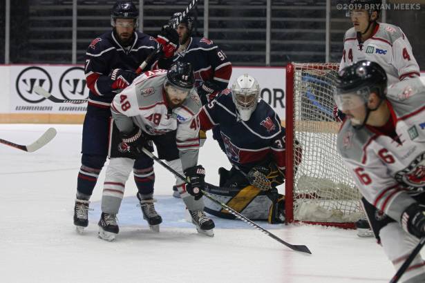 Macon Mayhem 191019_IMG_1991_MHP
