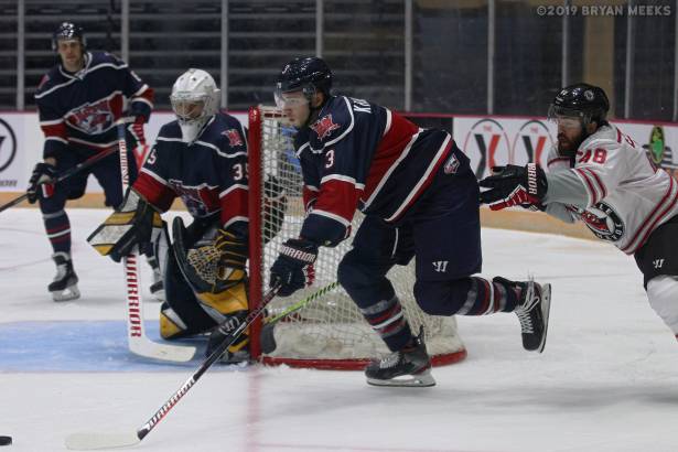 Macon Mayhem 191019_IMG_1594_MHP