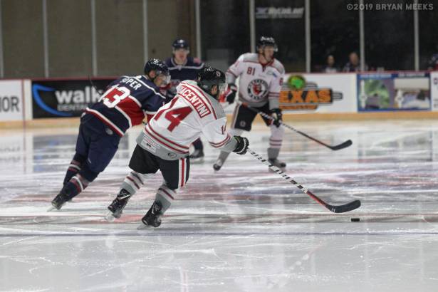 Macon Mayhem 191019_IMG_1449_MHP