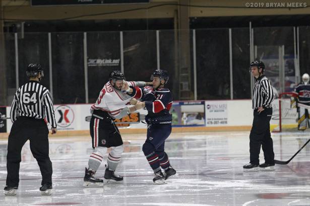 Macon Mayhem 191019_IMG_1374_MHP