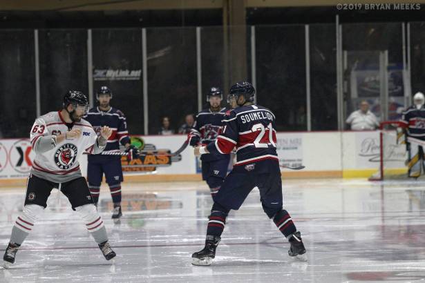 Macon Mayhem 191019_IMG_1356_MHP