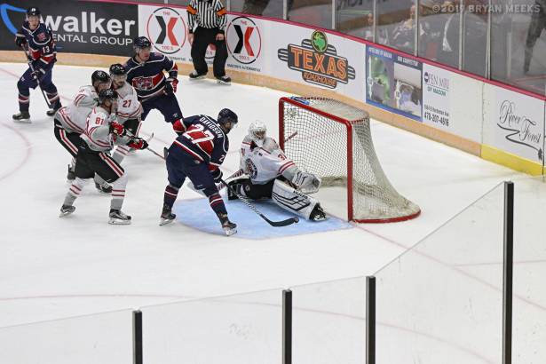 Macon Mayhem 191019_IMG_0913_MHP