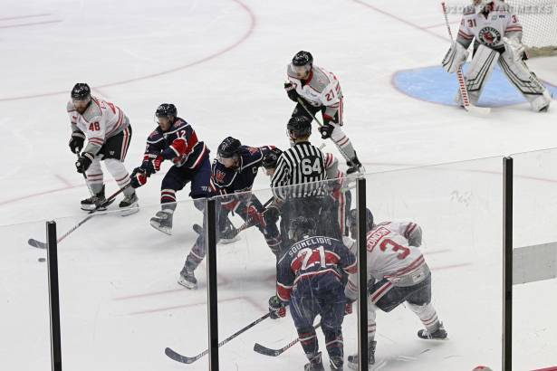 Macon Mayhem 191019_IMG_0788_MHP