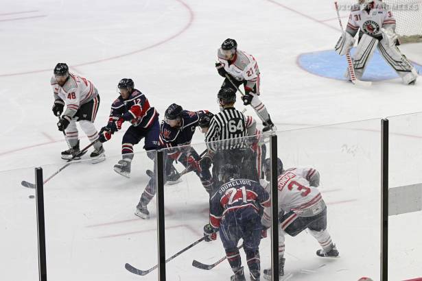 Macon Mayhem 191019_IMG_0788_MHP