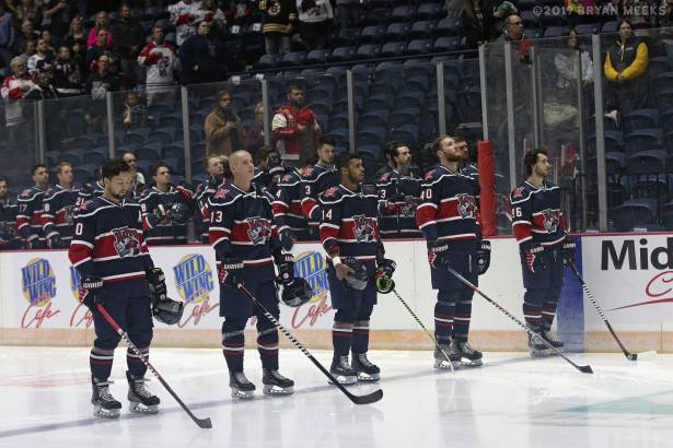 Macon Mayhem 191019_IMG_0115_MHP