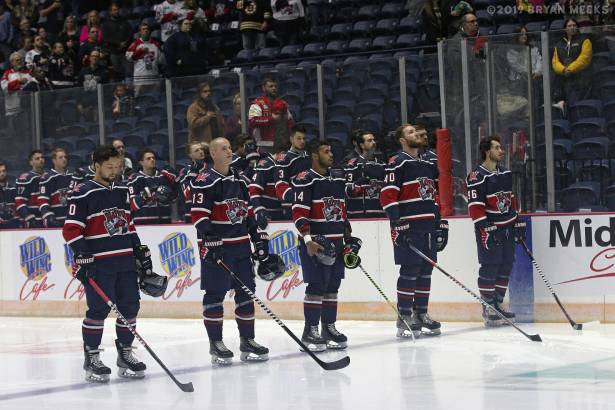 Macon Mayhem 191019_IMG_0115_MHP