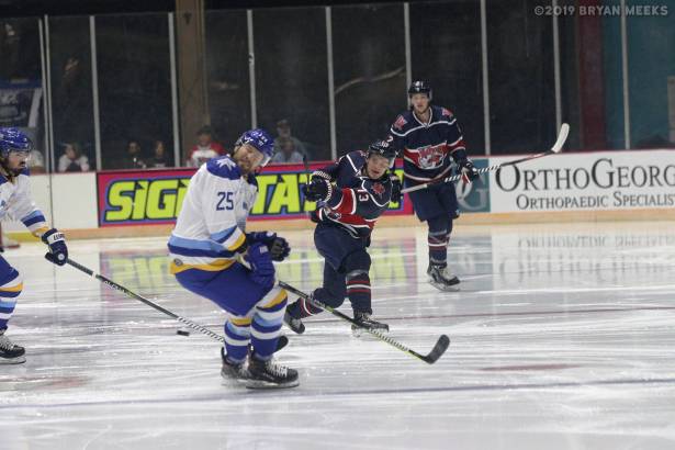 Macon Mayhem 191025_IMG_0230_MHP