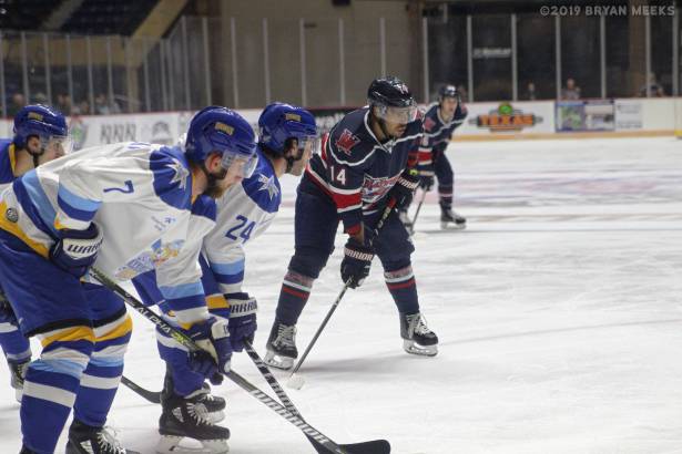 Macon Mayhem 191025_IMG_10099_MHP