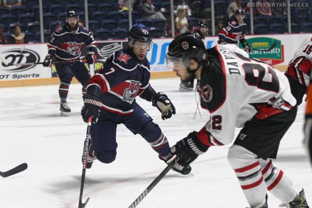 Macon Mayhem 191026_IMG_3058_MHP