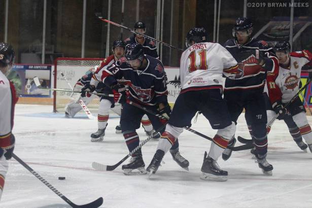 Macon Mayhem 191108_IMG_6327_MHP