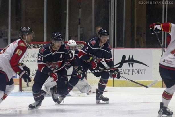 Macon Mayhem 191108_IMG_6320_MHP