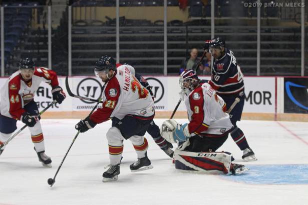 Macon Mayhem 191108_IMG_5951_MHP