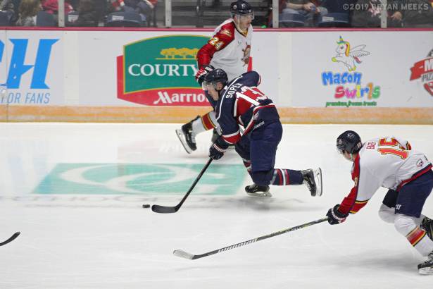 Macon Mayhem 191109_IMG_10147_MHP