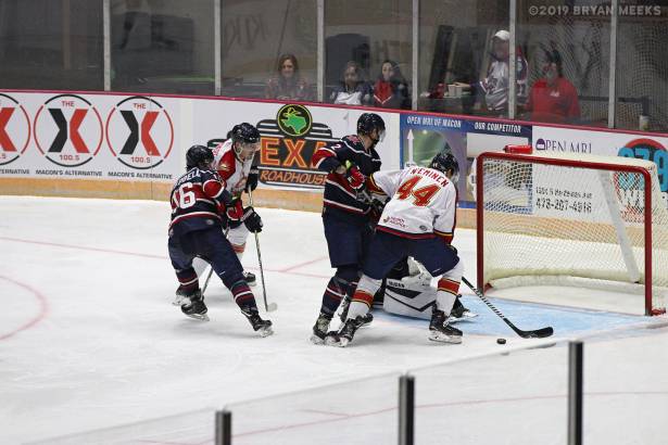 Macon Mayhem 191109_IMG_9085_MHP