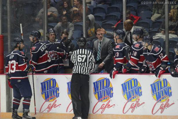 Macon Mayhem 191109_IMG_10049_MHP