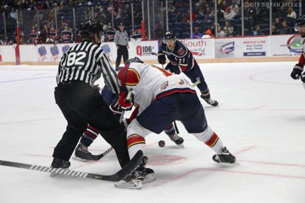 Macon Mayhem 191109_IMG_8749_MHP