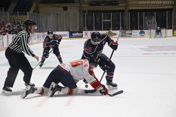 Macon Mayhem 191109_IMG_7960_MHP