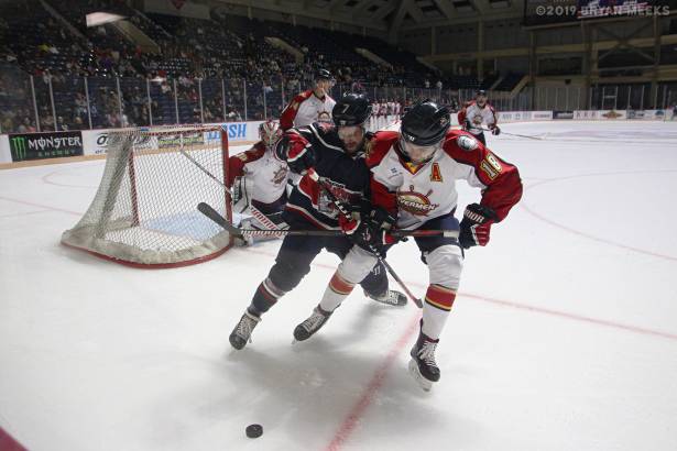 Macon Mayhem 191109_IMG_7887_MHP