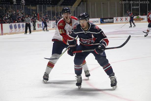 Macon Mayhem 191109_IMG_7805_MHP