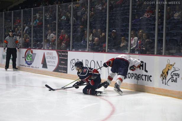 Macon Mayhem 191109_IMG_7539_MHP