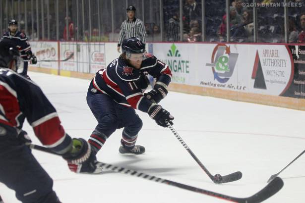 Macon Mayhem 191115_IMG_1002_MHP