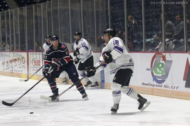 Macon Mayhem 191115_IMG_0315_MHP