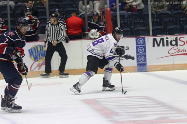Macon Mayhem 191115_IMG_2569_MHP