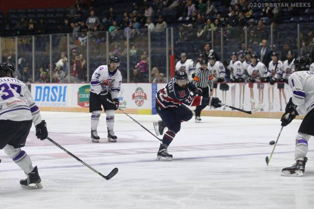 Macon Mayhem 191115_IMG_1242_MHP