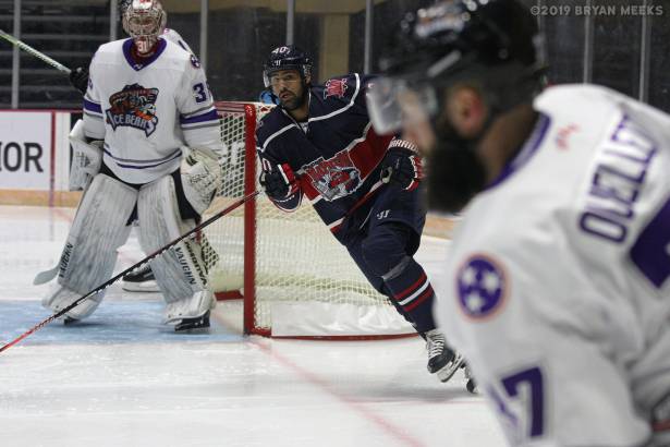 Macon Mayhem 191115_IMG_1126_MHP