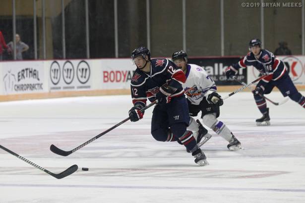 Macon Mayhem 191115_IMG_0506_MHP