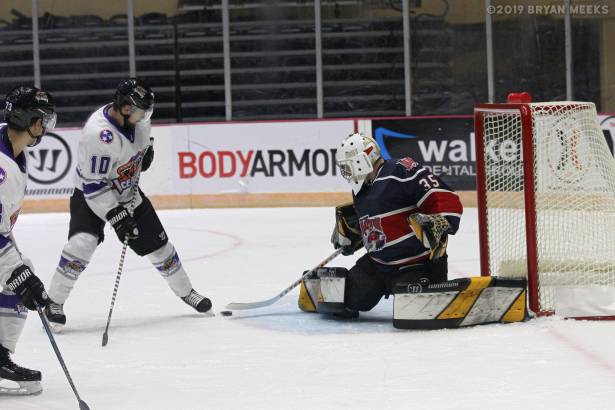 Macon Mayhem 191115_IMG_0462_MHP