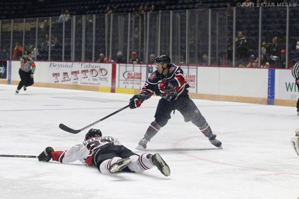 Macon Mayhem 191116_IMG_1795_MHP