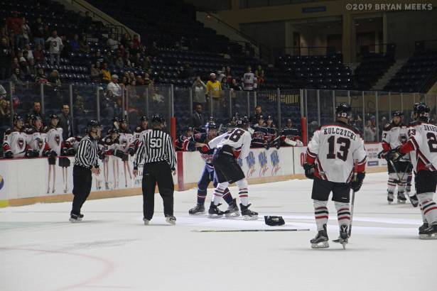 Macon Mayhem 191116_IMG_0642_MHP
