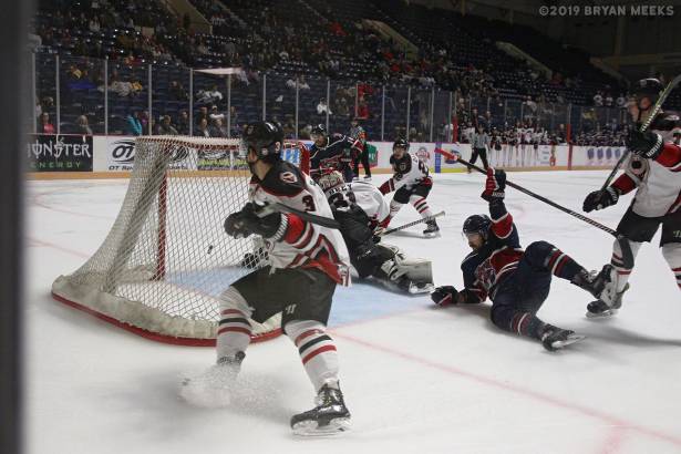 Macon Mayhem 191116_IMG_1888_MHP