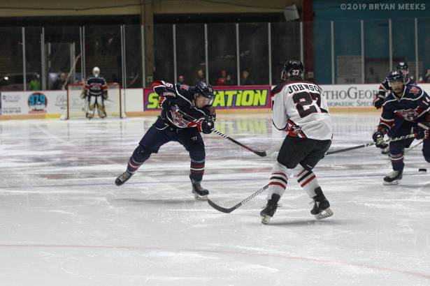 Macon Mayhem 191116_IMG_1641_MHP