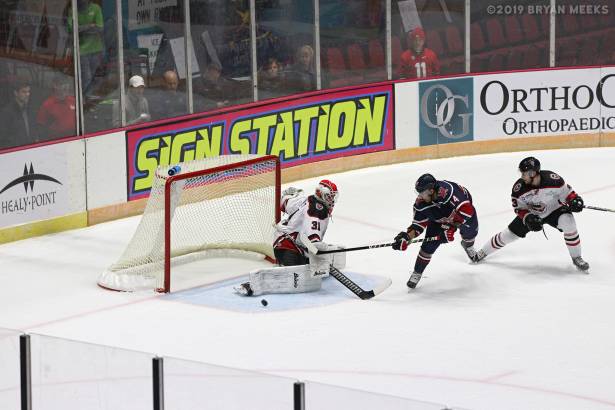 Macon Mayhem 191116_IMG_1505_MHP