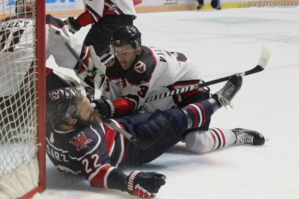 Macon Mayhem 191116_IMG_0543_MHP